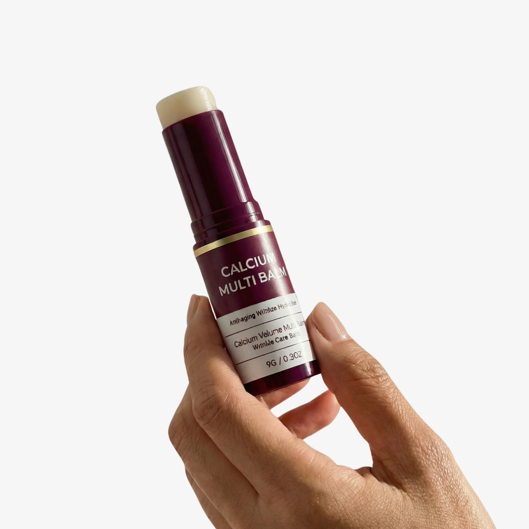 Anti-Aging Multi Balm